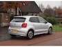 Volkswagen Polo 1.0 BlueMotion Edition | Apple Carplay | Cruise Control | Parkeersensoren | NL-Auto |