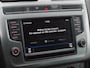 Volkswagen Polo 1.0 BlueMotion Edition | Apple Carplay | Cruise Control | Parkeersensoren | NL-Auto |