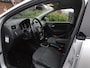 Volkswagen Polo 1.0 BlueMotion Edition | Apple Carplay | Cruise Control | Parkeersensoren | NL-Auto |