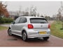 Volkswagen Polo 1.0 BlueMotion Edition | Apple Carplay | Cruise Control | Parkeersensoren | NL-Auto |