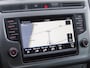 Volkswagen Polo 1.0 BlueMotion Edition | Apple Carplay | Cruise Control | Parkeersensoren | NL-Auto |