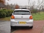 Volkswagen Polo 1.0 BlueMotion Edition | Apple Carplay | Cruise Control | Parkeersensoren | NL-Auto |