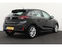 Opel Corsa 1.2T 100 PK Ultimate Carplay Camera LED