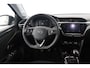 Opel Corsa 1.2T 100 PK Ultimate Carplay Camera LED
