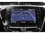 Opel Corsa 1.2T 100 PK Ultimate Carplay Camera LED