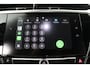 Opel Corsa 1.2T 100 PK Ultimate Carplay Camera LED