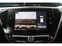 Opel Corsa 1.2T 100 PK Ultimate Carplay Camera LED