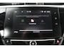 Opel Corsa 1.2T 100 PK Ultimate Carplay Camera LED