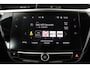 Opel Corsa 1.2T 100 PK Ultimate Carplay Camera LED