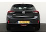 Opel Corsa 1.2T 100 PK Ultimate Carplay Camera LED