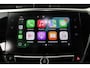 Opel Corsa 1.2T 100 PK Ultimate Carplay Camera LED