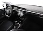 Opel Corsa 1.2T 100 PK Ultimate Carplay Camera LED