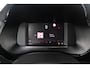Opel Corsa 1.2T 100 PK Ultimate Carplay Camera LED