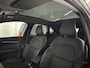 Mitsubishi Grandis 1.8 HEV Instyle | Demo | Navigatie | Solarbay Panoramadak | Harman / Kardon | Stoel + stuurverwarming |