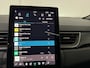 Mitsubishi Grandis 1.8 HEV Instyle | Demo | Navigatie | Solarbay Panoramadak | Harman / Kardon | Stoel + stuurverwarming |