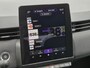 Renault Clio Esprit Alpine / Bose Premium Audio / Adaptief Cruise Control / Achteruitrijcamera / Dodehoek Detectie / Apple Carplay & Android Auto / Navigatie /