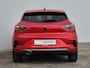 Renault Clio 1.0 TCe 90 GPF esprit Alpine / Pack Premium Sound BOSE / Apple Carplay Android Auto / Adaptief CC / Keyless Entry/Start / Climate control / Achteruitrijcamera / Bose Audio Systeem / Lichtmetalen wielen 17“ /