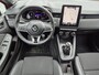 Renault Clio Esprit Alpine / Bose Premium Audio / Adaptief Cruise Control / Achteruitrijcamera / Dodehoek Detectie / Apple Carplay & Android Auto / Navigatie /