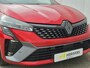 Renault Clio Esprit Alpine / Bose Premium Audio / Adaptief Cruise Control / Achteruitrijcamera / Dodehoek Detectie / Apple Carplay & Android Auto / Navigatie /