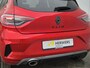 Renault Clio Esprit Alpine / Bose Premium Audio / Adaptief Cruise Control / Achteruitrijcamera / Dodehoek Detectie / Apple Carplay & Android Auto / Navigatie /
