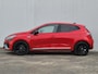 Renault Clio Esprit Alpine / Bose Premium Audio / Adaptief Cruise Control / Achteruitrijcamera / Apple Carplay & Android Auto / Navigatie /