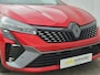 Renault Clio 1.0 TCe 90 GPF esprit Alpine / Pack Premium Sound BOSE / Apple Carplay Android Auto / Adaptief CC / Keyless Entry/Start / Climate control / Achteruitrijcamera / Bose Audio Systeem / Lichtmetalen wielen 17“ /