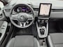 Renault Clio 1.0 TCe 90 GPF esprit Alpine / Pack Premium Sound BOSE / Apple Carplay Android Auto / Adaptief CC / Keyless Entry/Start / Climate control / Achteruitrijcamera / Bose Audio Systeem / Lichtmetalen wielen 17“ /