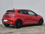 Renault Clio 1.0 TCe 90 GPF esprit Alpine / Pack Premium Sound BOSE / Apple Carplay Android Auto / Adaptief CC / Keyless Entry/Start / Climate control / Achteruitrijcamera / Bose Audio Systeem / Lichtmetalen wielen 17“ /