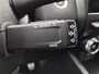 Renault Clio Esprit Alpine / Bose Premium Audio / Adaptief Cruise Control / Achteruitrijcamera / Dodehoek Detectie / Apple Carplay & Android Auto / Navigatie /