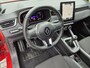 Renault Clio Esprit Alpine / Bose Premium Audio / Adaptief Cruise Control / Achteruitrijcamera / Dodehoek Detectie / Apple Carplay & Android Auto / Navigatie /