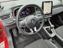 Renault Clio 1.0 TCe 90 GPF esprit Alpine / Pack Premium Sound BOSE / Apple Carplay Android Auto / Adaptief CC / Keyless Entry/Start / Climate control / Achteruitrijcamera / Bose Audio Systeem / Lichtmetalen wielen 17“ /