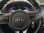 Kia Sportage 1.6 GDI ComfortLine Navigator