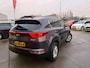 Kia Sportage 1.6 GDI ComfortLine Navigator