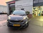 Kia Sportage 1.6 GDI ComfortLine Navigator
