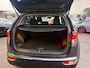 Kia Sportage 1.6 GDI ComfortLine Navigator