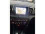 Kia Sportage 1.6 GDI ComfortLine Navigator