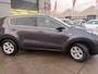 Kia Sportage 1.6 GDI ComfortLine Navigator