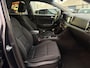 Kia Sportage 1.6 GDI ComfortLine Navigator
