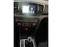 Kia Sportage 1.6 GDI ComfortLine Navigator