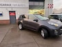 Kia Sportage 1.6 GDI ComfortLine Navigator