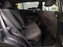 Kia Sportage 1.6 GDI ComfortLine Navigator