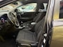 Kia Sportage 1.6 GDI ComfortLine Navigator