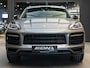 Porsche Cayenne 3.0 V6 Sport Design Pano 3.0 Stoelkoeling 18-weg Sport