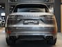 Porsche Cayenne 3.0 V6 Sport Design Pano 3.0 Stoelkoeling 18-weg Sport
