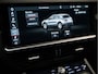 Porsche Cayenne 3.0 V6 Sport Design Pano 3.0 Stoelkoeling 18-weg Sport