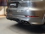 Porsche Cayenne 3.0 V6 Sport Design Pano 3.0 Stoelkoeling 18-weg Sport