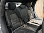 Porsche Cayenne 3.0 V6 Sport Design Pano 3.0 Stoelkoeling 18-weg Sport
