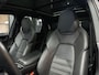 Porsche Cayenne 3.0 V6 Sport Design Pano 3.0 Stoelkoeling 18-weg Sport