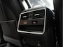 Porsche Cayenne 3.0 V6 Sport Design Pano 3.0 Stoelkoeling 18-weg Sport