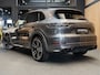 Porsche Cayenne 3.0 V6 Sport Design Pano 3.0 Stoelkoeling 18-weg Sport